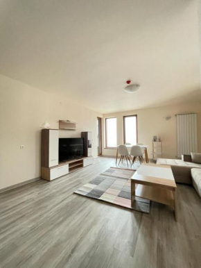 Bron's Suite Pamporovo